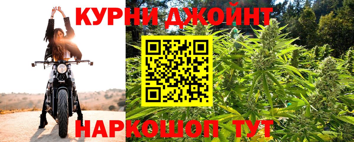 Шишки марихуана план  Каннабис MAZAR  Реж  Вход с VPN 